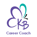 www.kbcareercoach.com