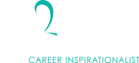 www.kbcareercoach3.com