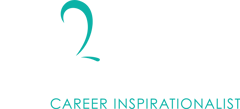 KB Career Coach
