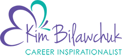 KB Career Coach