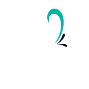www.kbcareercoach.com