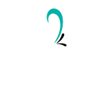 www.kbcareercoach.com